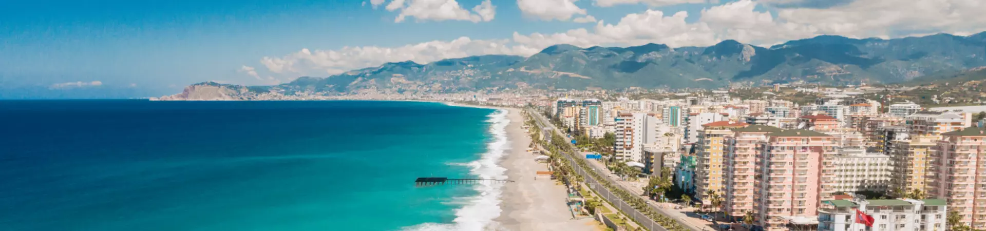 address-estate.ru