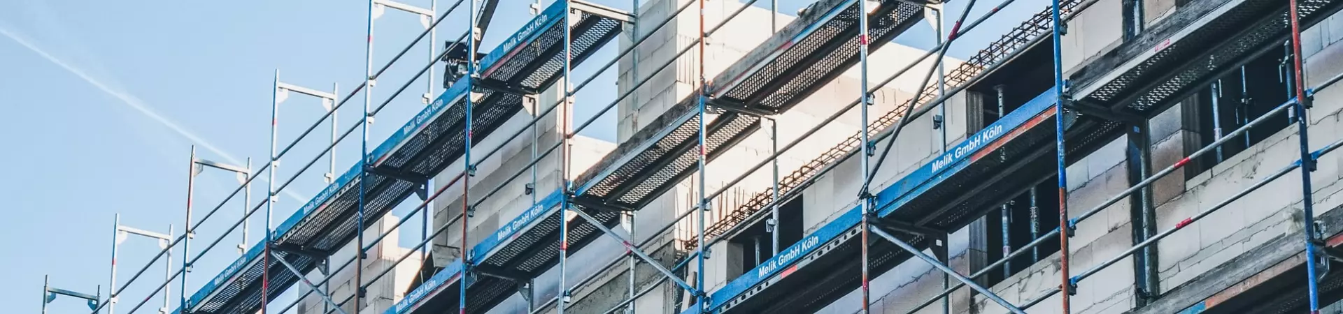 absolutbuilding.ru