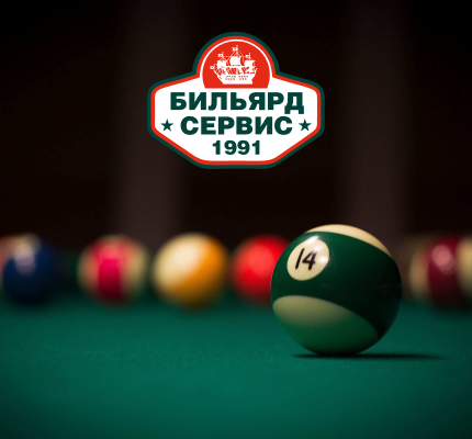 bs1991.ru