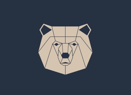 arcasconsulting.com