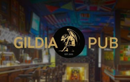 gildiya-club.com