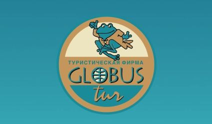 globusturspb.ru