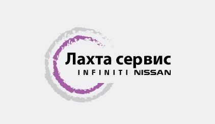 lahtaservice.ru