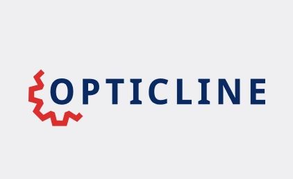 opticline-pumps.com
