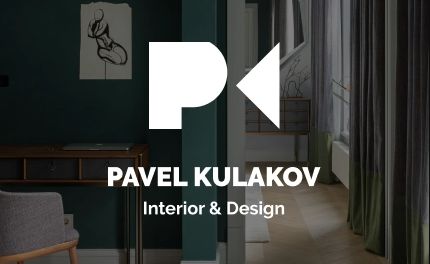 pavelkulakov.com