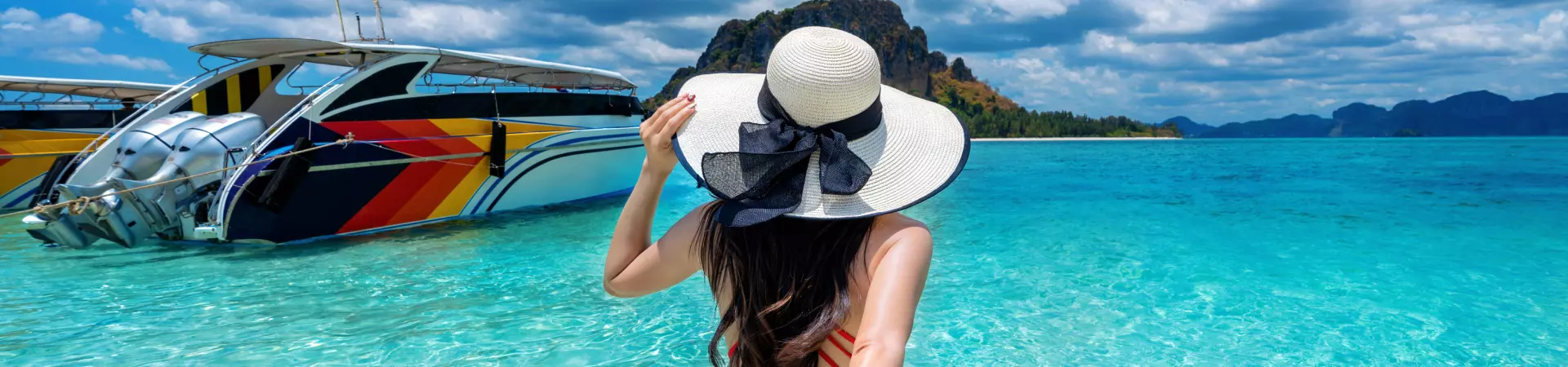 corl-travel.ru