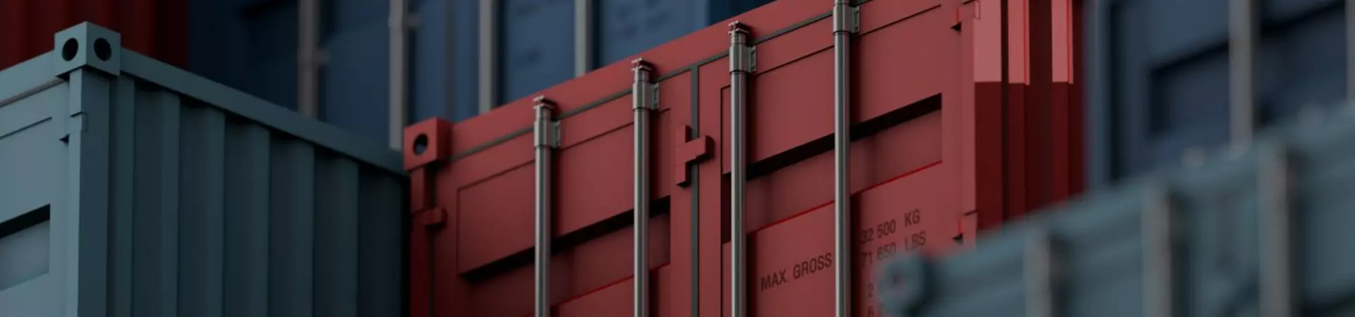 mttcargo.ru