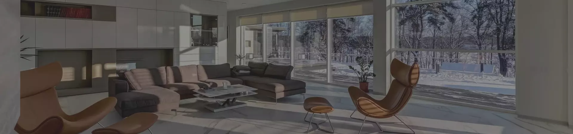 p-realty.com